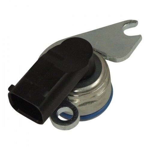 Jeep Wrangler JK Automatic Transmission Pressure Sensor 42RLE 07-11