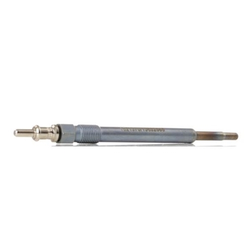 Jeep Grand Cherokee WJ WG EU Model 2,7 ltr. CRD Diesel one Glow Plug 02-04