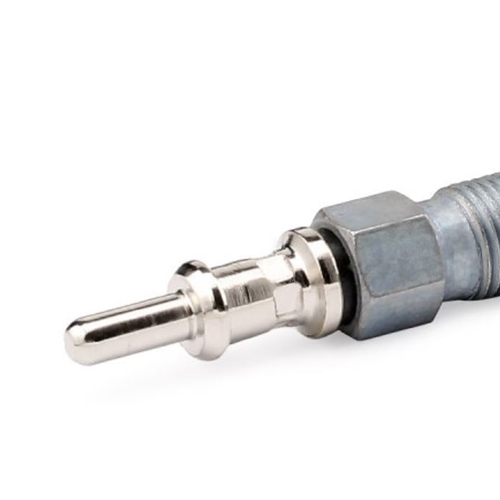 Jeep Grand Cherokee WJ WG EU Model 2,7 ltr. CRD Diesel one Glow Plug 02-04