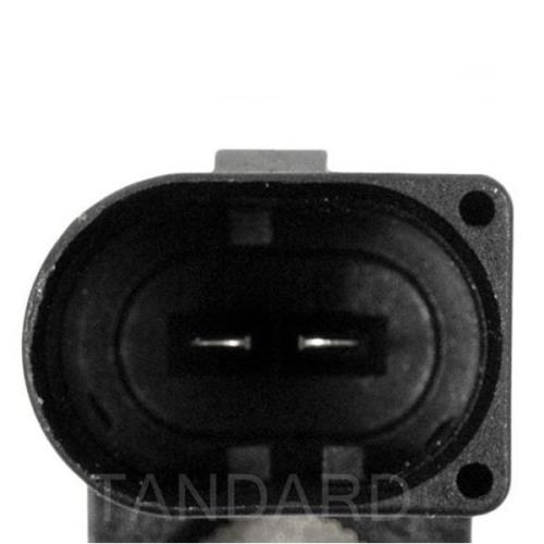 Jeep Patriot Compass MK 2,2 ltr. Diesel OT Geber Kurbelwellensensor Standard 10-14