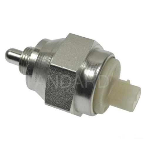 Jeep Grand Cherokee WJ WG 4WD Switch Transfer Case NV242 & NV247 Standard 02-04