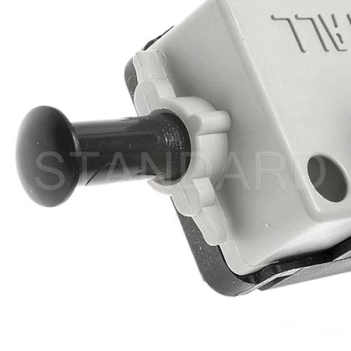 Jeep Cherokee Liberty KJ Brake Light Switch Stop Light Switch Standard 02-07