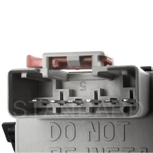 Jeep Patriot Compass MK Bremslichtschalter Stopplichtschalter Standard 07-08 Jeep Patriot Compass MK Bremslichtschalter Stopplichtschalter Standard 07-08