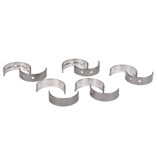 Jeep Wrangler JL 6,4 ltr. Crankshaft Main Bearing Set 0.25mm Oversize Enginetech 21-25