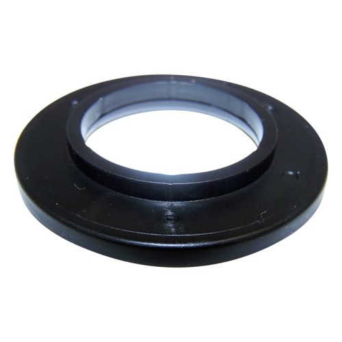 Strut Mount Bearing