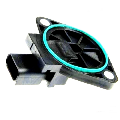 Chrysler Dodge Neon 2,0 ltr. Sensor Nockenwelle Nockenwelllensensor 03-05