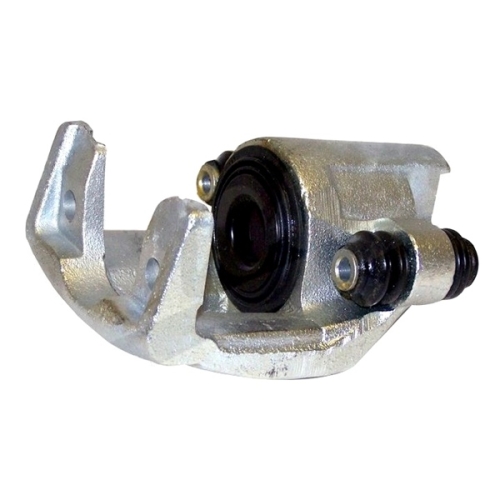 Jeep Wrangler TJ Bremssattel hinten rechts 03-06