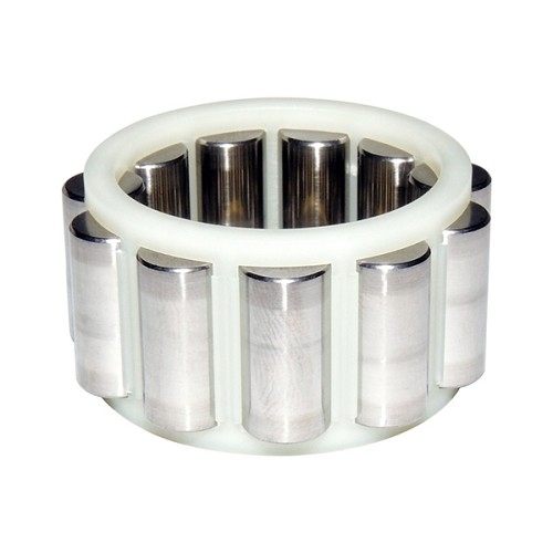 Jeep Wrangler JK rear input shaft bearing for NSG370 6 speed manual transmission 08-18