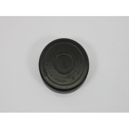 Jeep Wrangler TJ 4.0 liters Camshaft seal sealing plug camshaft Mopar 05-06