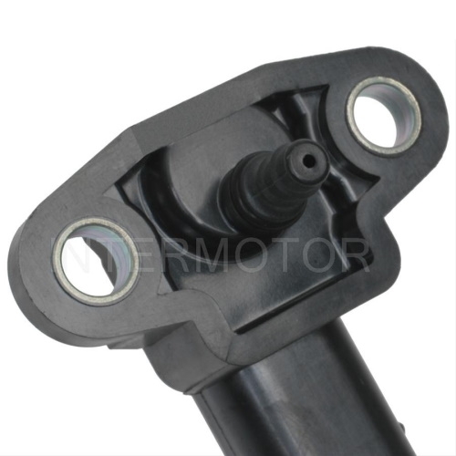 Jeep Grand Cherokee WH WK 3.0 ltr. CRD EU Model MAP Intake Manifold Pressure Sensor 05-10