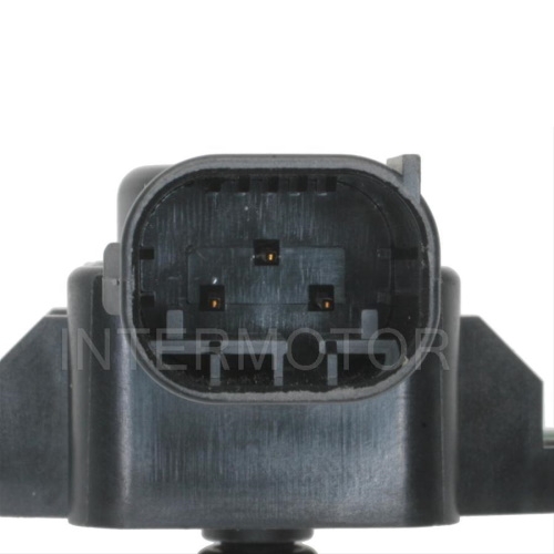 Jeep Wrangler JK 2,8 ltr. CRD MAP Saugrohrdruck Sensor Standard 07-10
