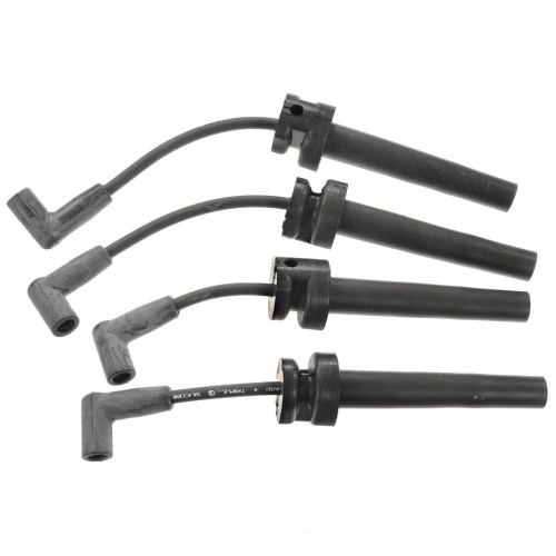 Jeep Cherokee Liberty KJ 2.4 ltr. Ignition Cable Set Standard 02-05