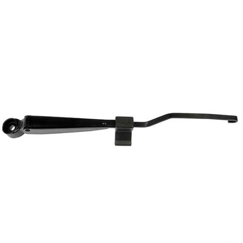 Jeep Grand Cherokee WJ WG Wischerarm Scheibenwischerarm Heckwischerarm hinten 99-04