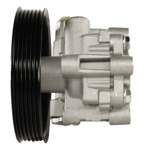 Jeep Patriot & Compass MK Remanufactured Power Steering Pump Cardone 07-17