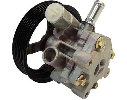 Jeep Patriot Compass MK 2,0 & 2,4 ltr. Servopumpe Servolenkung 07-15
