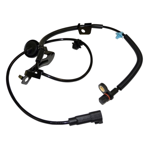 Jeep Compass Patriot MK ABS Sensor Geschwindigkeitssensor hinten rechts 2WD 07-10