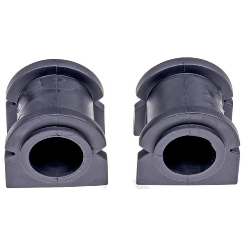 Jeep Compass Patriot MK Premium front Suspension Stabilizer Bar Bushing