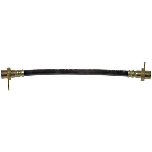 Jeep Compass Patriot MK Rear Left Inner Brake Hose for Disc & Drum Brakes 07-17