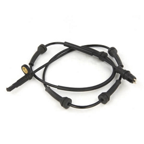 Jeep Compass Patriot MK ABS Sensor Geschwindigkeitssensor vorne links 07-10