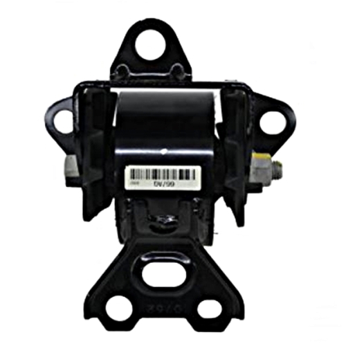 Jeep Patriot Compass MK Transmission Mount CVT automatic Transmission 07-13