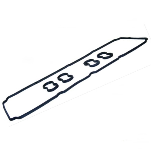 Jeep Grand Cherokee WK2 WH WK SRT8 SRT-8 one Valve Cover Gasket 06-17