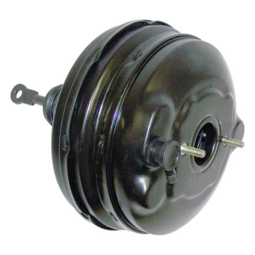 Jeep Cherokee Liberty KJ Power Brake Booster 04-07