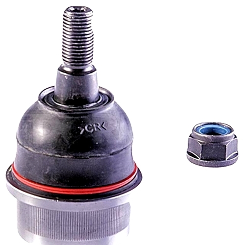 Jeep Grand Cherokee WH WK Premium ball joint Ball joint in the front lower wishbone 05-10