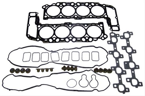 Jeep Grand Cherokee WJ WG 4,7 ltr. Motordichtsatz Dichtsatz oben 99-03