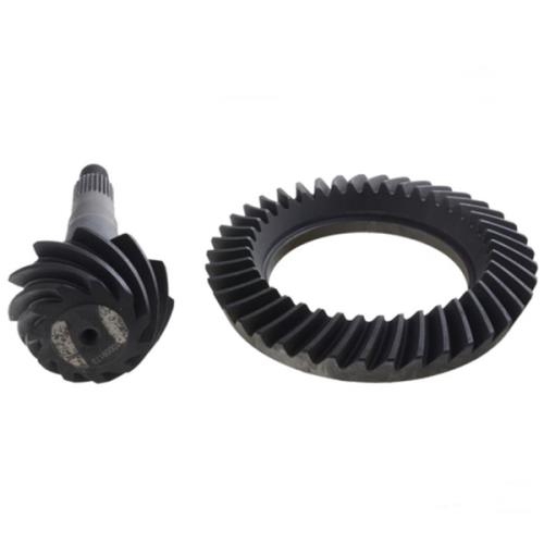 Jeep Cherokee XJ Differential Ring & Pinion Set 3.55 Chrysler 8,25" rear axle SVL 91-01