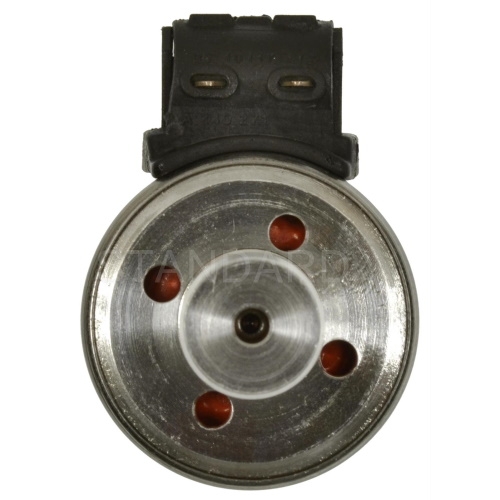 Jeep Cherokee WH WK solenoid valve shift valve NAG1 DGJ W5A580 automatic transmission 05-10
