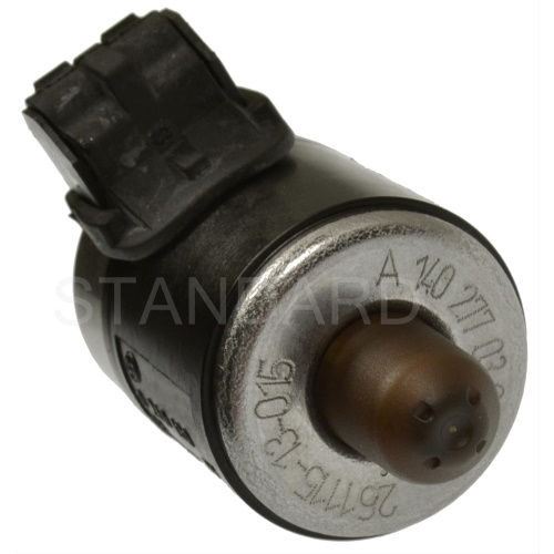 Jeep Cherokee WH WK solenoid valve shift valve NAG1 DGJ W5A580 automatic transmission 05-10
