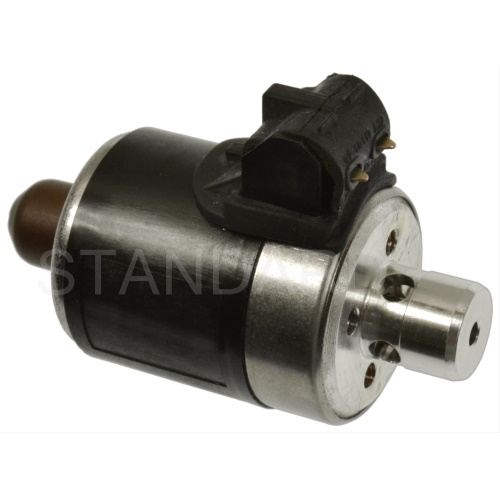 Jeep Wrangler JK Solenoid Valve Shift Valve NAG1 DGJ W5A580 Automatic Transmission 07-11