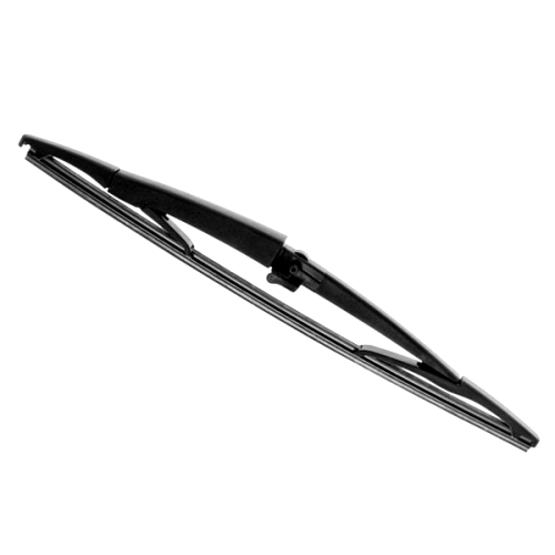 Jeep Grand Cherokee WH WK rear Wiper Blade 14" long Anco AR Specialty Serie 05-10