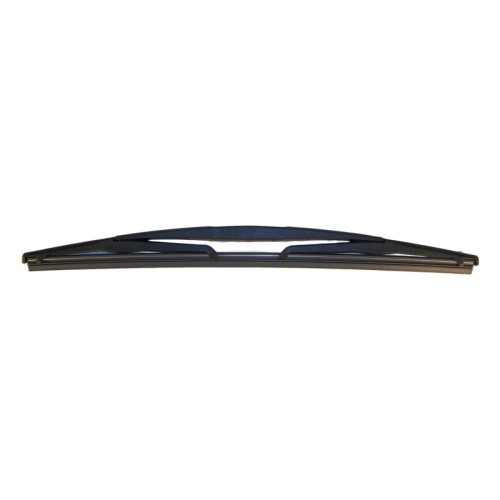 Jeep Grand Cherokee WH WK rear Wiper Blade 14" 05-10