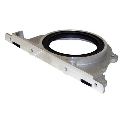 Jeep Wrangler JL 6,4 ltr. SRT-8 Simmerring Kurbelwelle Kurbelwellensimmerring Kit hinten 21-