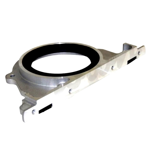 Jeep Grand Cherokee WH WK WK2 5,7 ltr. Simmerring Kurbelwelle Krubelwellensimmerring Kit hinten 05-15