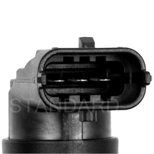 Jeep Cherokee Liberty KJ 2.5 2.8 liters CRD camshaft sensor standard 02-07