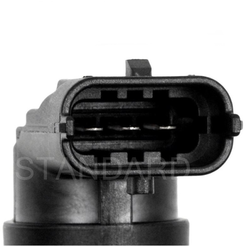 Jeep Wrangler JK 2,8 CRD Camshaft Sensor Standard 0716