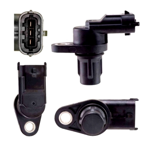 Jeep Cherokee Liberty KJ 2,5 ltr. Diesel Camshaft Sensor 02-04