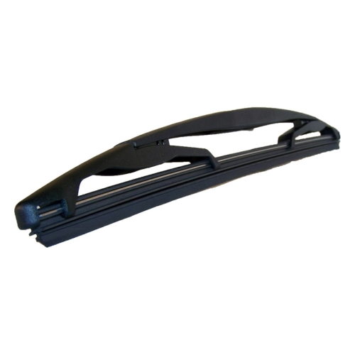 Jeep Wrangler JK rear windshield wiper blade 12" Hard Top 07-18