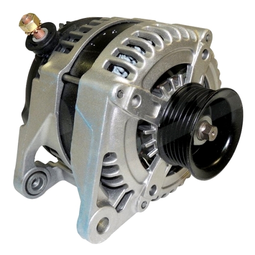 Jeep Cherokee Liberty KK 3,7 ltr. Lichtmaschine 160A 08-12
