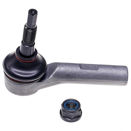 Jeep Commander XH XK left outer Premium Steering Rod End LHD year 06-10