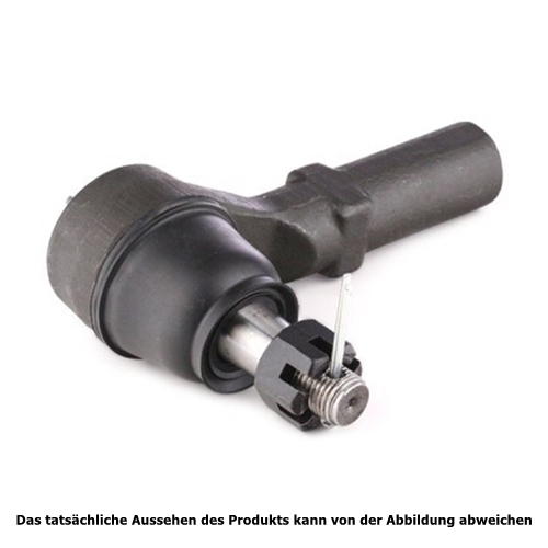 Jeep Grand Cherokee WH WK Spurstangenkopf außen rechts LHD 05-10