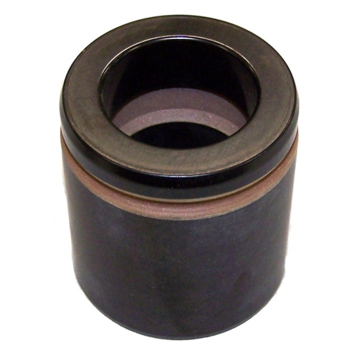 Jeep Commander XH XK brake caliper piston front or rear 06-10