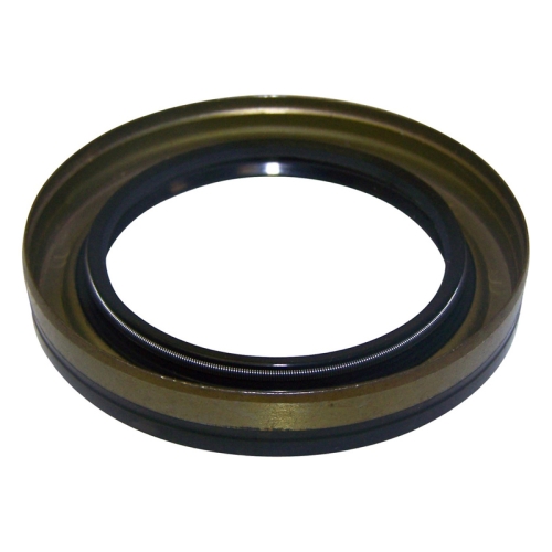 Jeep Grand Cherokee WH WK Simmerring Eingang Verteilergetriebe NVG146 NVG245 05-09