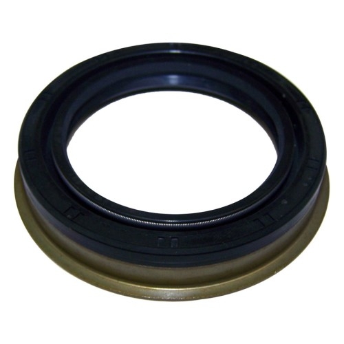 Output Front Seal Transfer Case NVG140 / NVG245 / MP256