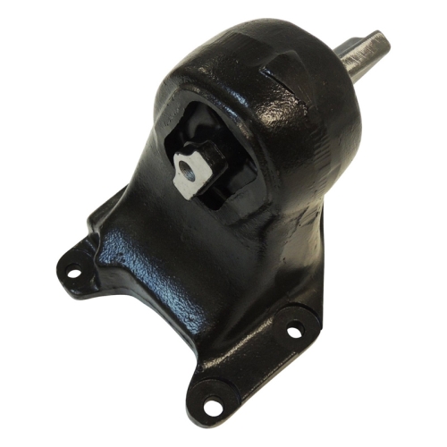 Jeep Wrangler JK 3,6 + 3,0 ltr. Benziner Motorgummi Motorlager Motorhalter links 12-15