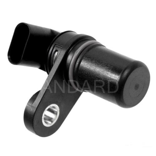 Jeep Grand Cherokee WH WK 6.1 ltr. SRT8 OT sensor crankshaft sensor standard 07-08