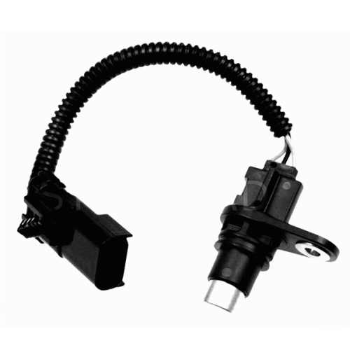 Jeep Wrangler TJ 4,0 ltr. Camshaft Sensor Standard 0506