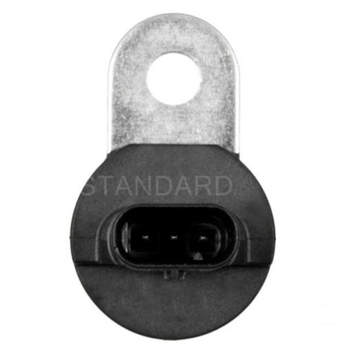 Jeep Grand Cherokee WK2 WH WK 6,4 ltr. SRT8 Nockenwellensensor Standard 12-15